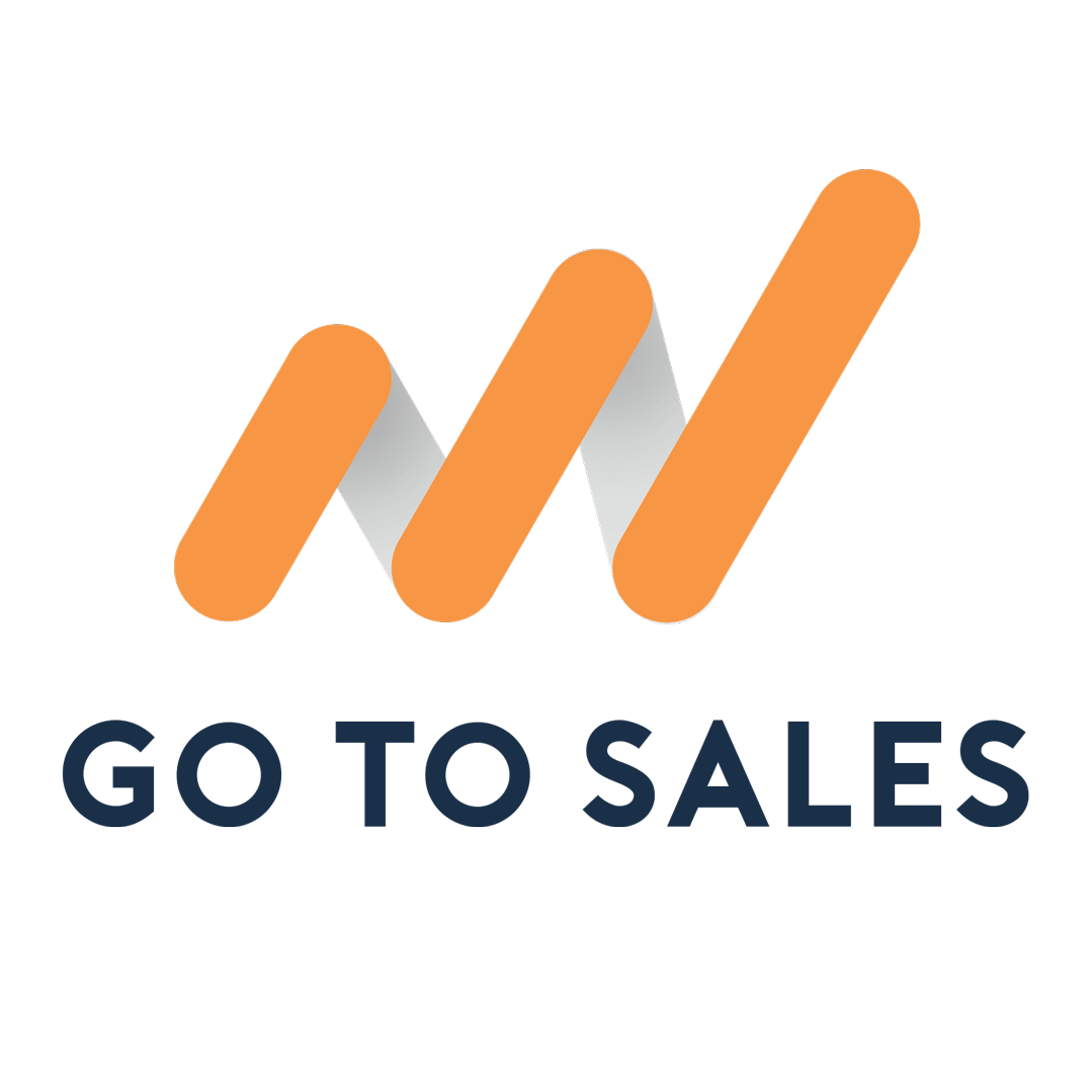Go To Sales