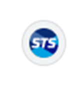 school transport service 
