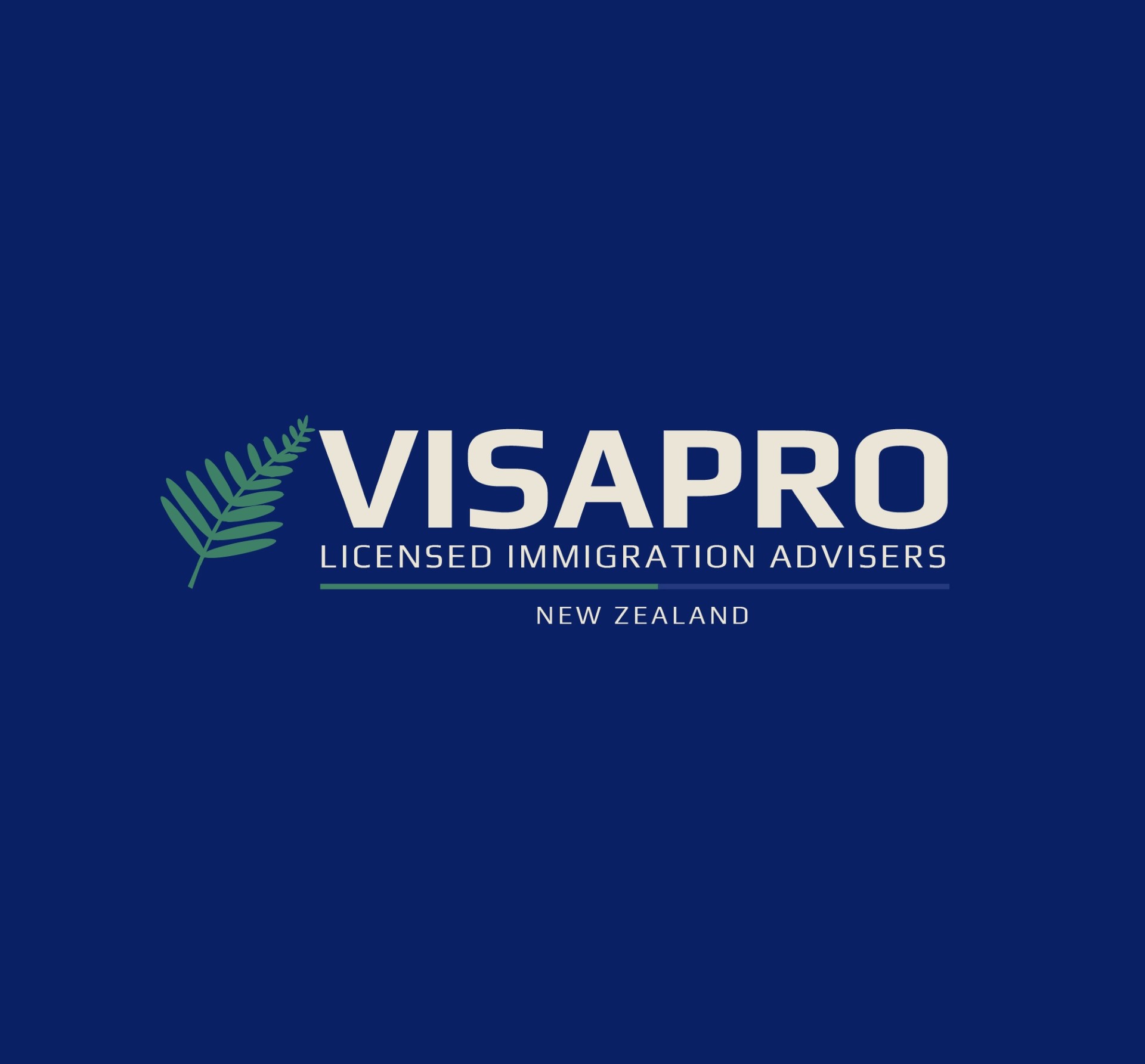 Visapro Limited