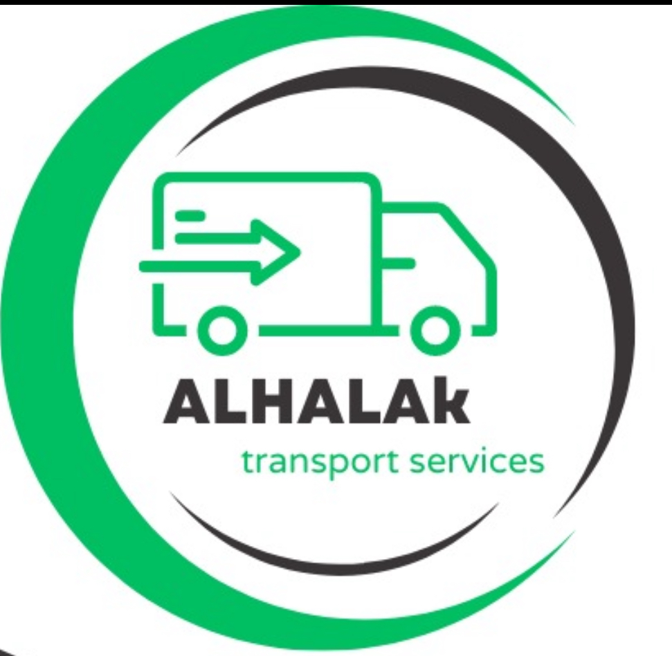 Alhalak entrümpelung