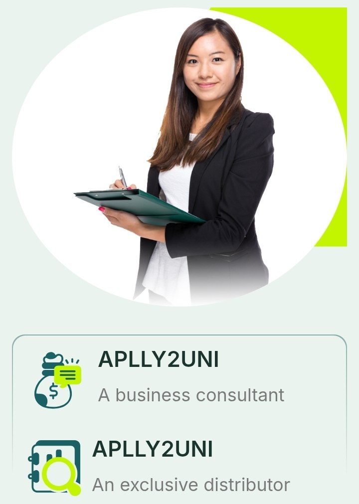 APPLY2UNI