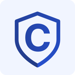 Consentia Data protection