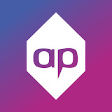 Advertising printing AP-Print