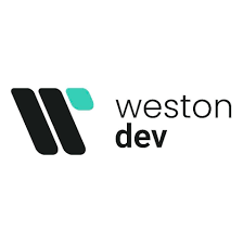 WestonDEV
