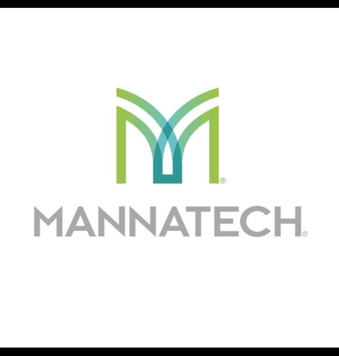 Mannatech 