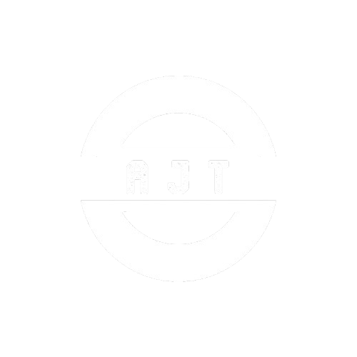 A Jacko Tech