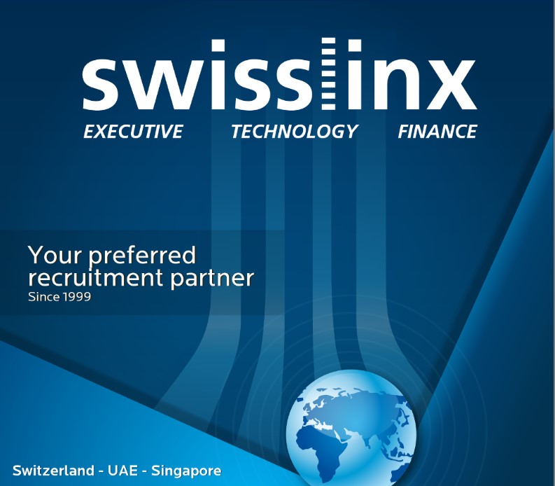 Swisslinx AG