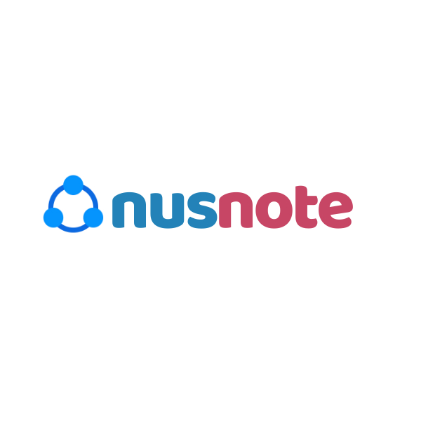 Nusnote