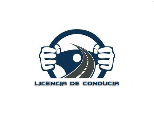 licencia de conducir