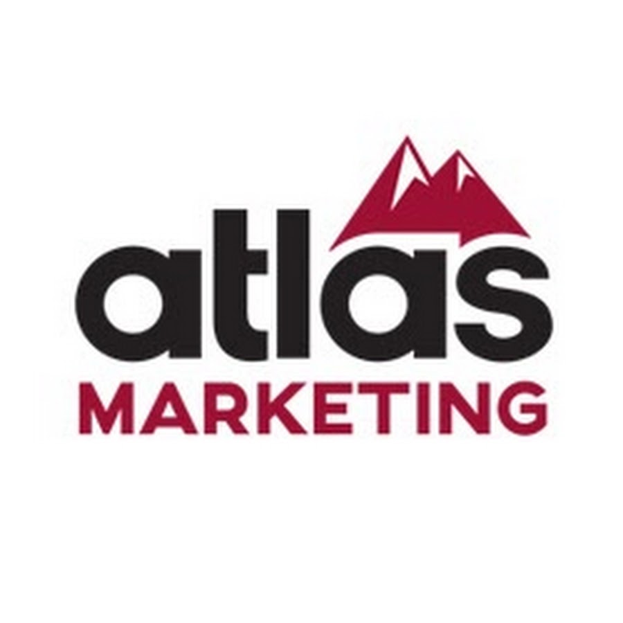 Atlas Marketing