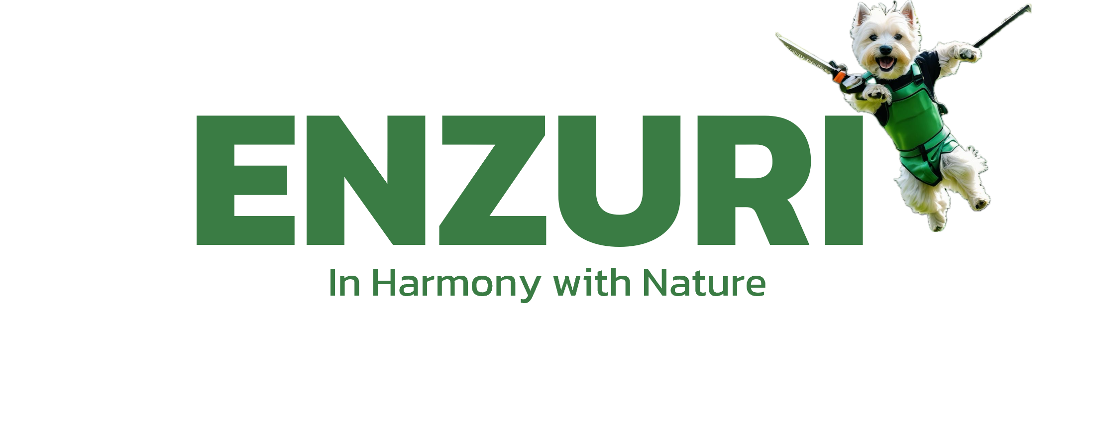 ENZURI, s.r.o.