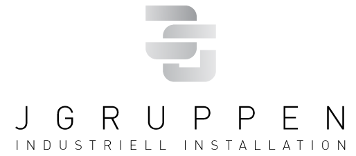 J gruppen AB
