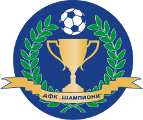 FC "Shampioni"