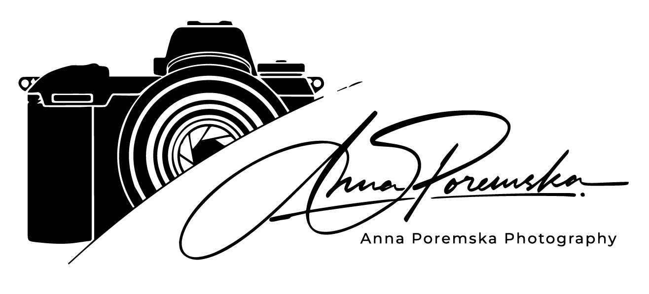 Anna Poremska Photography