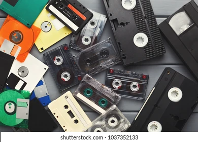 nerdcore pc systems