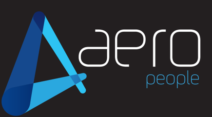 Aeropeople