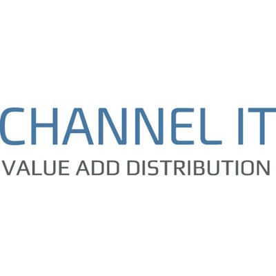 Channel IT Ltd.