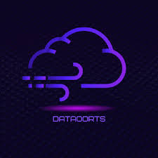 Dataoorts