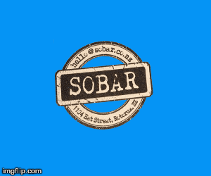 Sobar & Cafe Limited