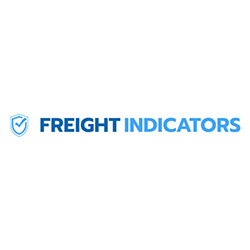 Freight Indicators