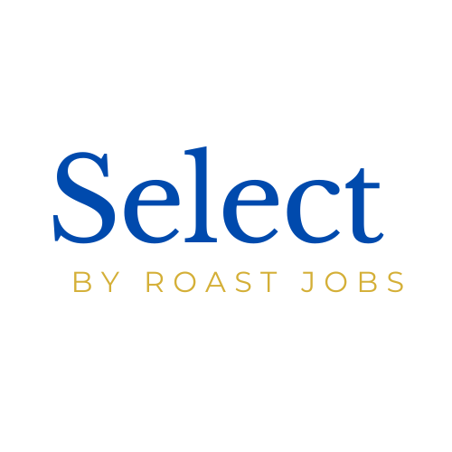 Roast Jobs Employeers 