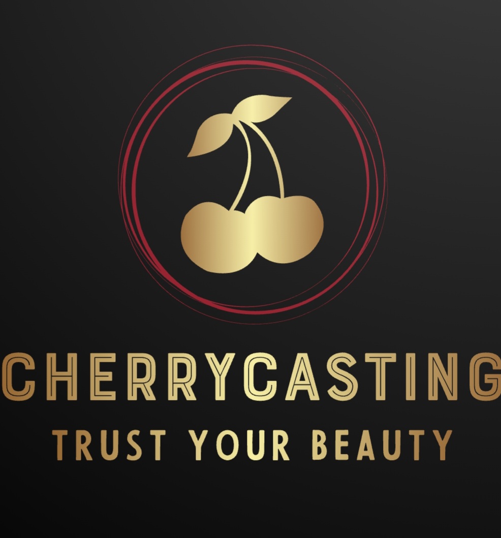 cherry casting