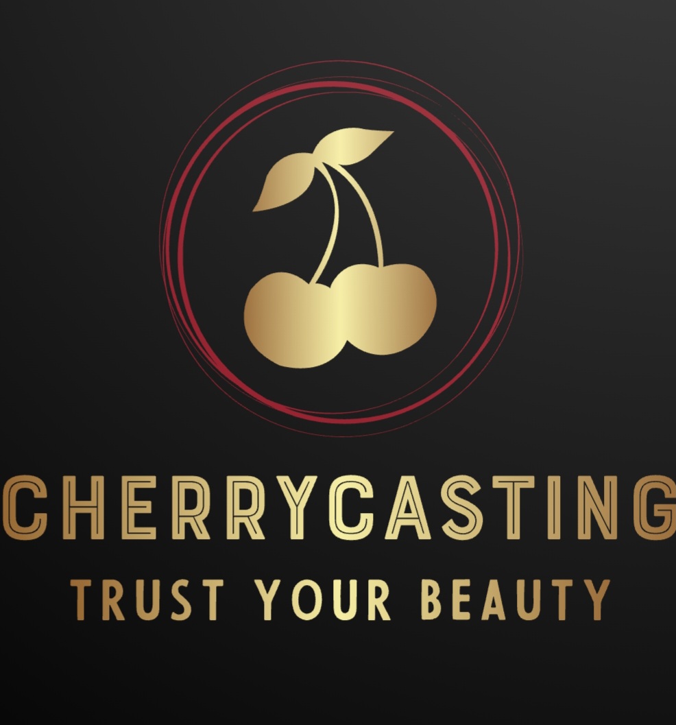 cherry casting 