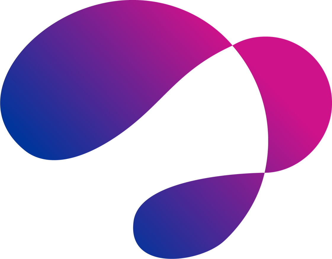 OneForma