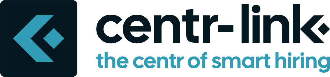 centr-link