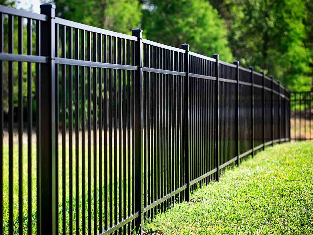 black-aluminum-fences-vs-wrought-iron.jpeg