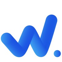 Webcom