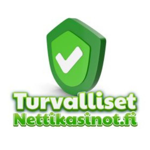 Turvalliset Nettikasinot
