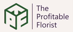 THE PROFITABLE FLORIST BV