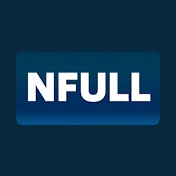 NFULL