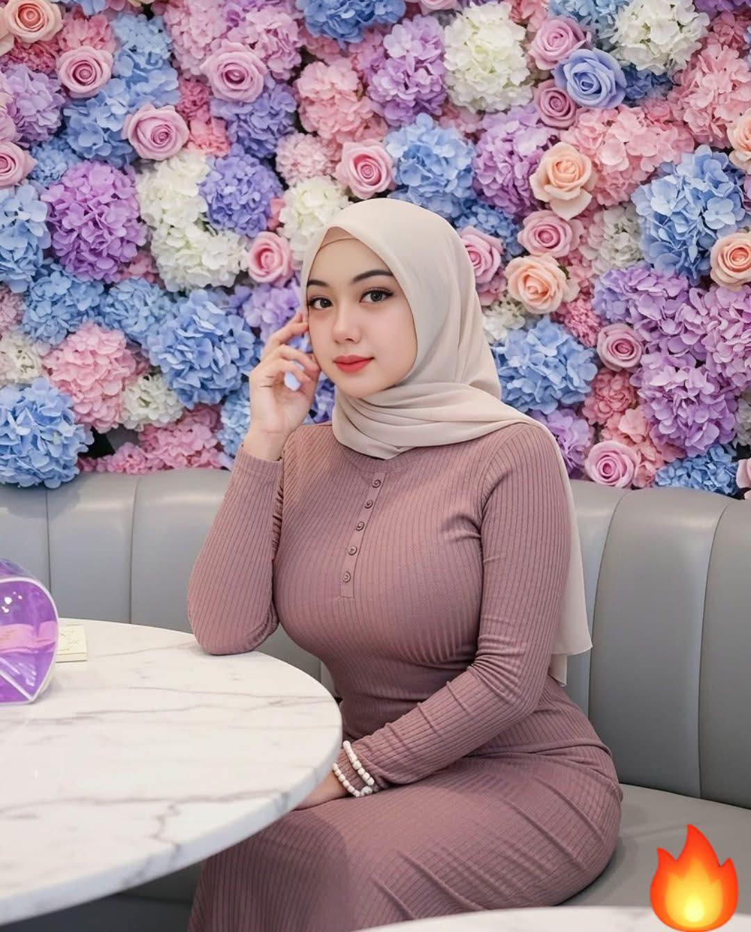 Asian Dating venture