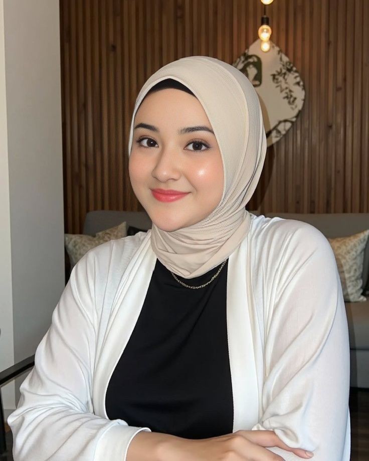 Asian dating venture