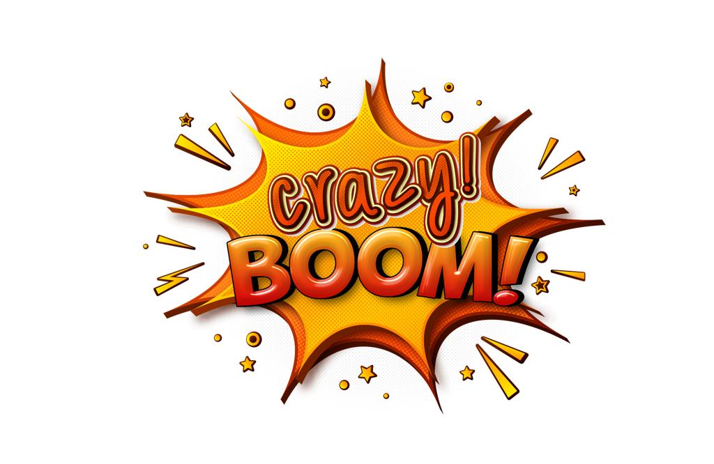 crazyboom.ch