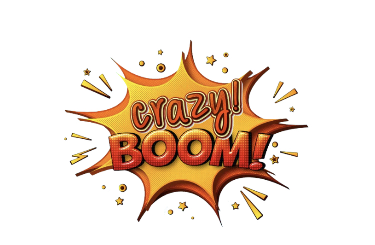 crazyboom.ch