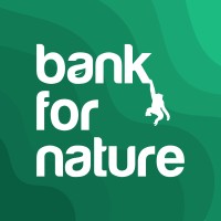 Bank for Nature