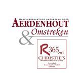 Aerdenhout en Omstreken Makelaars