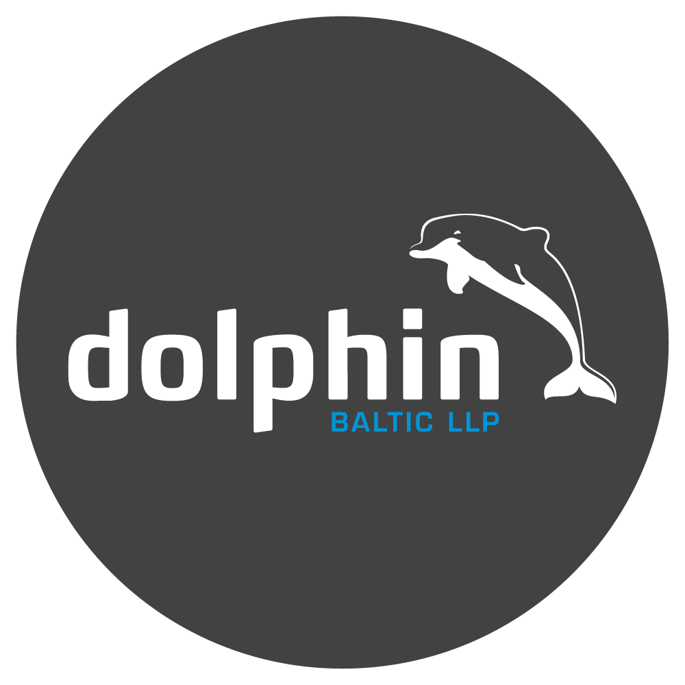 Dolphin Lithuania LLP