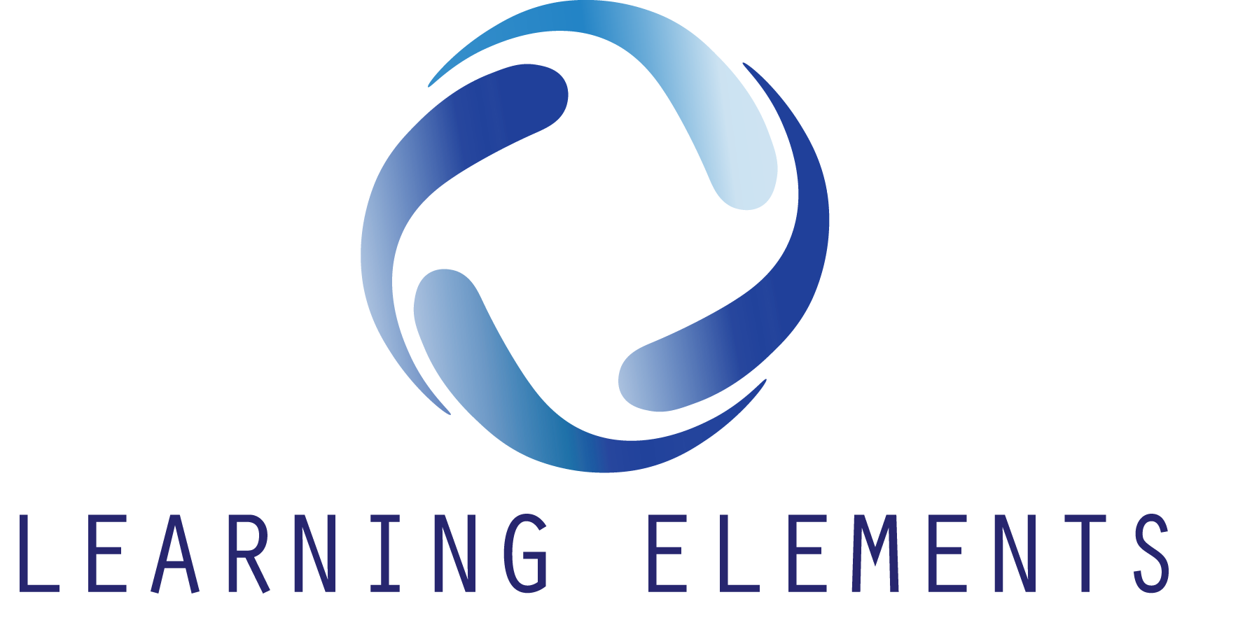 Learning Elements