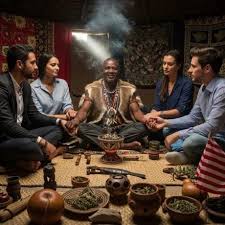 Lost love Spells Caster Doctor Anushika