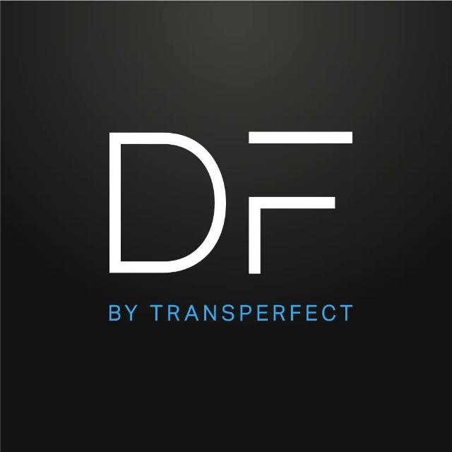 DataForce by TransPefect