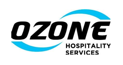 Ozone Hospitality