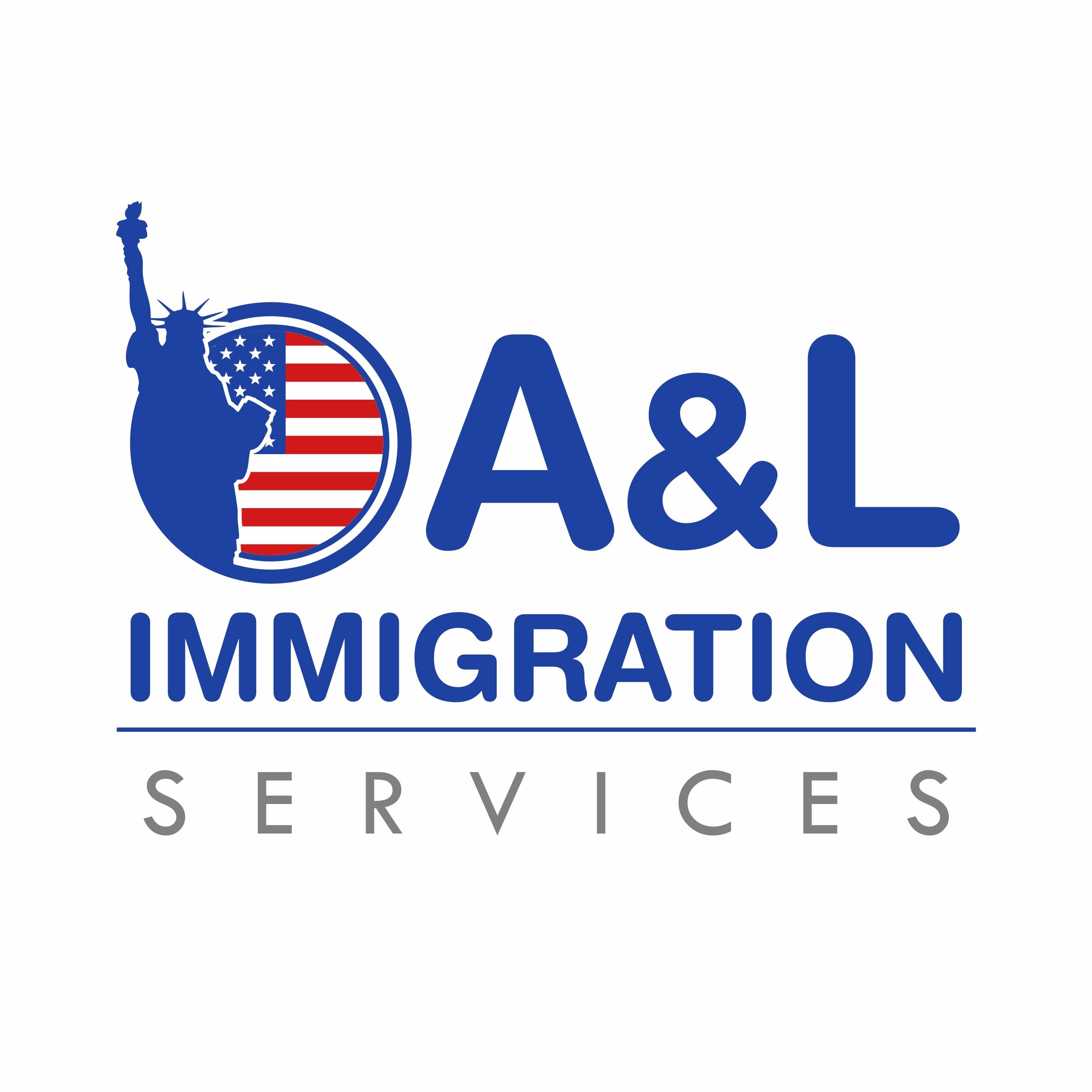 A & L Immigration Services