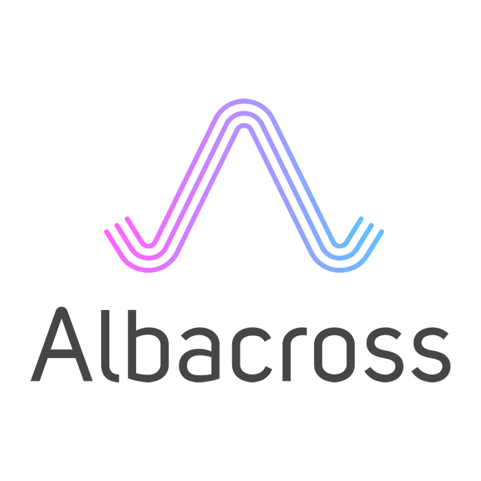 Albacross 