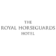 The Royal Horse Guards Hotel