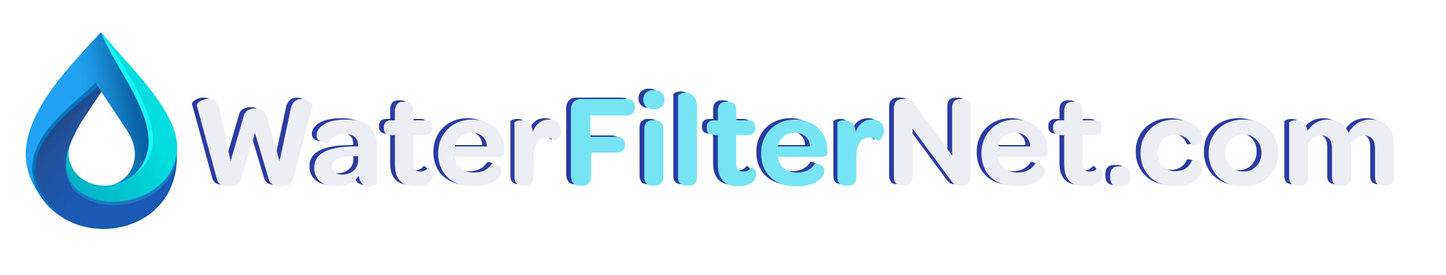 Sandis - Water Filters - WaterFilterNet.com