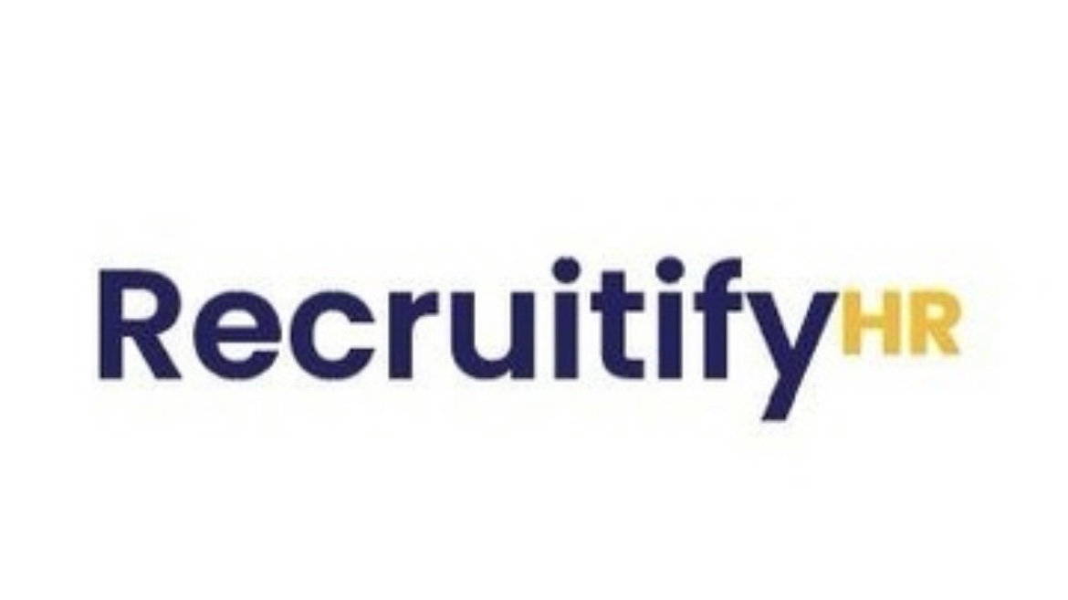 RecruitifyHR